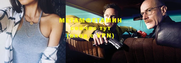 молекула духа Пересвет