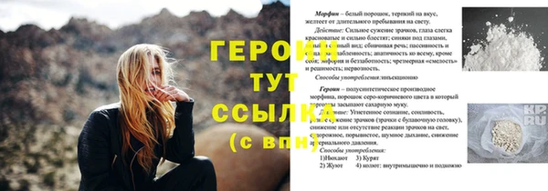 молекула духа Переславль-Залесский