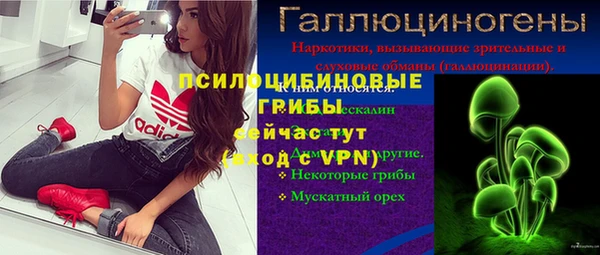 метадон Алексеевка