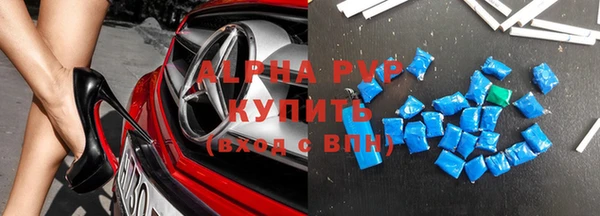 гашик Абаза