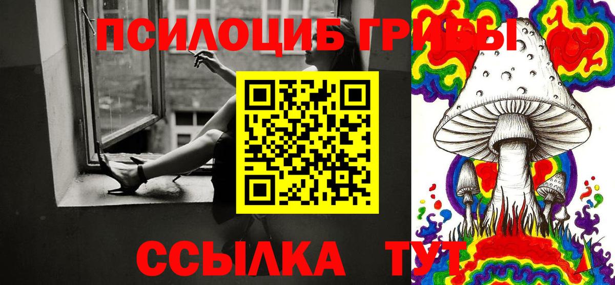 Учалы  Псилоцибиновые грибы Psilocybe  Галлюциногенные грибы Magic Shrooms  Вход с VPN 